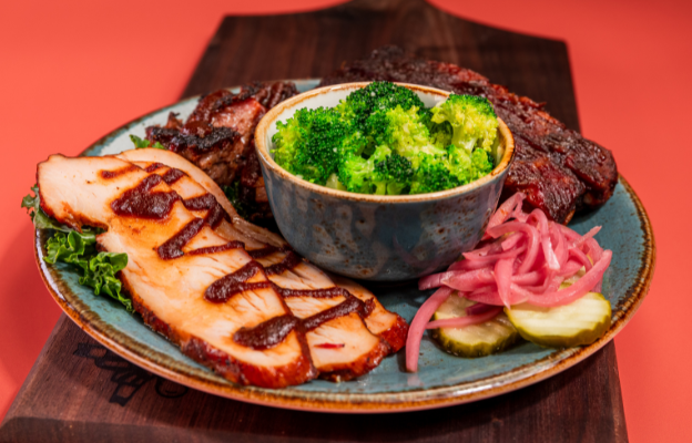 BlindBoxBBQ-2