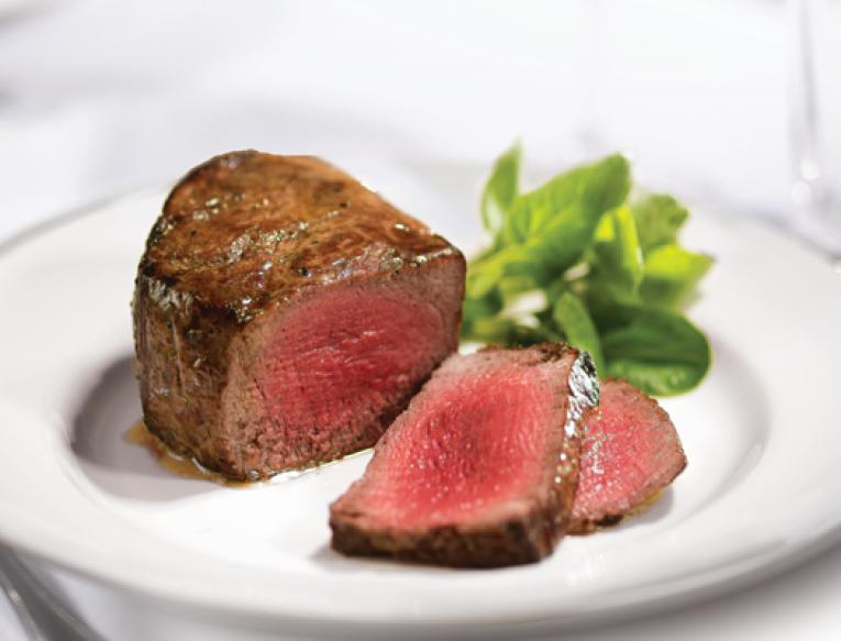 CapitalGrille4