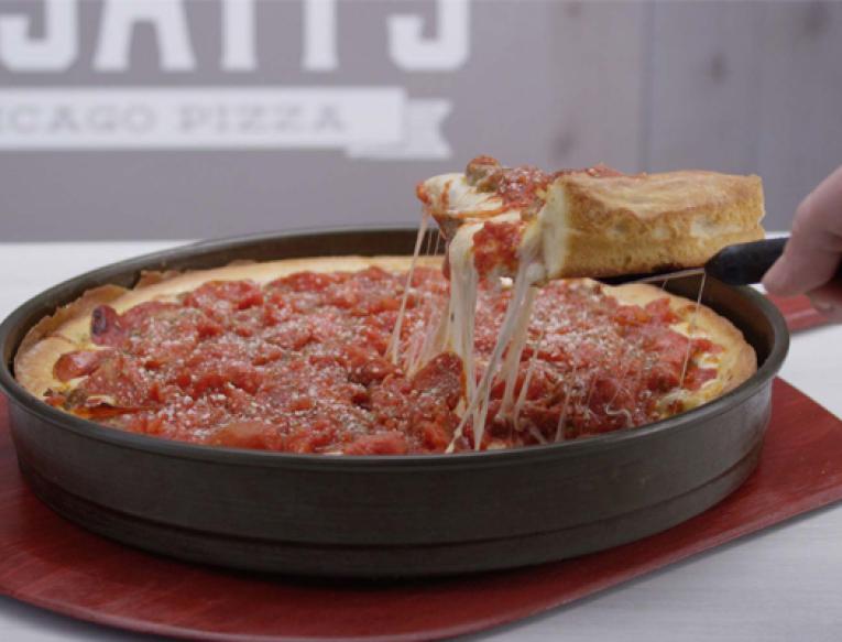 Rosatis1