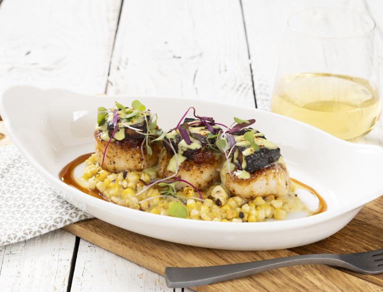 BristolSeafood2
